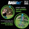 DO You Play Net Bash Game Set view 3