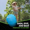 DO You Play Net Bash Game Set view 4