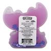 Disney Angel Stitch Premium Pre-Made Slime, 8 oz Glossy, Stretchy, Super Soft, Pink Slime, Stitch Shaped Confetti Add-Ins, Great 6 Year Old Toys view 2