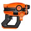 N Man's Sky Waveform Focuser N56-P Multi-Tool Replica  Lightweight Cosplay Prop, Collectible Sci-Fi Foam Gun for Display & Conventions view 3