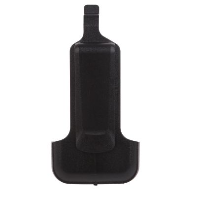 Portable Talkies Belt Clips Black Clamp Clip for KDC1 AP100 RT22 NKU1 ZSB1 LT316 RT10 Radio