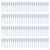 100PCS Windmill Poles Pinwheels Replacement Rods for Craft Windmill Project and Garden Yard Decoration view 3