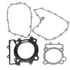 AYDCMC Motorcycle Generator Clutch Cover Cylinder Gasket Kit Set Compatible with RC 390 2014-2021 Bore Replacement(Cylinder Head Gasket) view 2