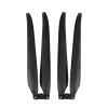 ADHROENCM 5620 Carbon Fiber Aircraft Wing 56 Inches for X13 Power Motor Drone J100 Propeller UAV Accessories view 1