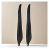 ADHROENCM 5620 Carbon Fiber Aircraft Wing 56 Inches for X13 Power Motor Drone J100 Propeller UAV Accessories view 3
