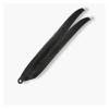 ADHROENCM 5620 Carbon Fiber Aircraft Wing 56 Inches for X13 Power Motor Drone J100 Propeller UAV Accessories view 4