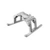 BTG Landing Gear for DJI Flip Drone Accessories Landing Legs Extension view 1