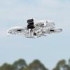 BTG Landing Gear for DJI Flip Drone Accessories Landing Legs Extension view 2