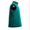 12th-13th Century Sleeveless Gambeson  Medieval Padded Armor for Reenactment, LARP, and SCA  Authentic Quilted Arming Vest (L) view 4
