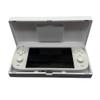 Protective Case for Retroid Pocket 5 Handheld Game Console Shockproof Storage Box Carrying Bag For Retroid Pocket5 3D Printing Organizer with Inner Flocked Protection Pad (gray) view 2