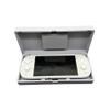 Protective Case for Retroid Pocket 5 Handheld Game Console Shockproof Storage Box Carrying Bag For Retroid Pocket5 3D Printing Organizer with Inner Flocked Protection Pad (white) view 2