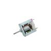 18 * 18mm Square Small 020 Electronic Starter DC 1.5V-6V 3V 3.7V High Speed Engine DIY RC Slot Car Toy Train Motor Starters view 1