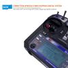 GoolRC Flysky FS-i6 6CH 2.4GHz AFHDS 2A RC Transmitter with FS-iA6B Receiver for RC Drone Helicopter Airplane Glider Quadcopter view 4