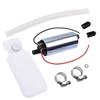 Compatible with KT/M DU/KE 200 RC390 RC 390 RC200 DU/KE390 Motorcycles With Clip And Tube Electric Fuel Pump Core view 1
