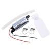 Compatible with KT/M DU/KE 200 RC390 RC 390 RC200 DU/KE390 Motorcycles With Clip And Tube Electric Fuel Pump Core view 2