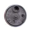 Compatible with KT/M DU/KE 200 RC390 RC 390 RC200 DU/KE390 Motorcycles With Clip And Tube Electric Fuel Pump Core view 4