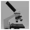 1600X Student Biological Microscope for Kids, Adults & Beginners, 4X-40X Magnification, HD High Magnification, Ideal for Laboratory & Teaching (T35V)(T21V) view 2