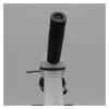 1600X Student Biological Microscope for Kids, Adults & Beginners, 4X-40X Magnification, HD High Magnification, Ideal for Laboratory & Teaching (T35V)(T21V) view 3