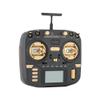Radiomaster Boxer Max Version with CNC AG01 Hall Gimbals Carbon Fiber 2.4G 16ch Transmitter Remote Control ExpressLRS Mode 2 (ELRS-Gold) view 2