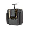 Radiomaster Boxer Max Version with CNC AG01 Hall Gimbals Carbon Fiber 2.4G 16ch Transmitter Remote Control ExpressLRS Mode 2 (ELRS-Gold) view 4