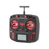 Radiomaster Boxer Max Version with CNC AG01 Hall Gimbals Carbon Fiber 2.4G 16ch Transmitter Remote Control ExpressLRS Mode 2 (ELRS-Red) view 2