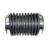 FVDLktL Exhaust Bellows 876631 for Aq Aq200 250 270 275 280 280dp 290 290dp Sterndrive Engines 875848 18 2758 Replacement Replacement Parts view 1