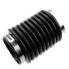 FVDLktL Exhaust Bellows 876631 for Aq Aq200 250 270 275 280 280dp 290 290dp Sterndrive Engines 875848 18 2758 Replacement Replacement Parts view 2