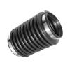 FVDLktL Exhaust Bellows 876631 for Aq Aq200 250 270 275 280 280dp 290 290dp Sterndrive Engines 875848 18 2758 Replacement Replacement Parts view 3