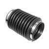 FVDLktL Exhaust Bellows 876631 for Aq Aq200 250 270 275 280 280dp 290 290dp Sterndrive Engines 875848 18 2758 Replacement Replacement Parts view 4