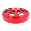 Racing Hollow Design Clutch Bell Drum for GY6 125cc 150cc 200cc 152QMI 157QMJ Engine view 1