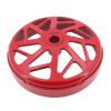 Racing Hollow Design Clutch Bell Drum for GY6 125cc 150cc 200cc 152QMI 157QMJ Engine view 3