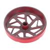 Racing Hollow Design Clutch Bell Drum for GY6 125cc 150cc 200cc 152QMI 157QMJ Engine view 4