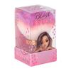 Depesche TOPModel 13488 Beauty and Me Powder, White, Rose Shape, Soft Brush for Blush and Bronzer, Multicolor, One Size view 2