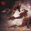 Bioficers Core Ships view 3