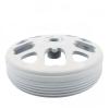 Racing CNC-Manufactured Clutch Bell Drum for GY6 125cc 150cc 200cc 157QMJ Engine view 1