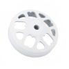 Racing CNC-Manufactured Clutch Bell Drum for GY6 125cc 150cc 200cc 157QMJ Engine view 2