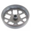Racing CNC-Manufactured Clutch Bell Drum for GY6 125cc 150cc 200cc 157QMJ Engine view 4