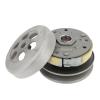 Complete Rear Clutch Assy with Bell for BWS 100, Grand Axis 100, 4VP, 100, JOG 100 Engine Scooter Moped view 1