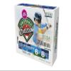 2024 Panini Prospect Edition Baseball Trading Card Hobby Box (6 Autographs Per Hobby Box) view 1