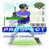 2024 Panini Prospect Edition Baseball Trading Card Hobby Box (6 Autographs Per Hobby Box) view 3