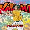 2024 Panini Prospect Edition Baseball Trading Card Hobby Box (6 Autographs Per Hobby Box) view 4