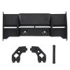 for Haiboxing for HBX for 16890A for SG1601 for SG1602 1/16 Tail Wing Rear Spoiler M16064 RC Car Parts Accessories RC Car Parts view 2