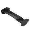 for Haiboxing for HBX for 16890A for SG1601 for SG1602 1/16 Tail Wing Rear Spoiler M16064 RC Car Parts Accessories RC Car Parts view 3