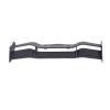 for JLB for Racing for Cheetah 31101 for J3 for Speed 1/10 Tail Wing Rear Spoiler EC1010 RC Car Upgrade Parts Spare Accessories RC Car Parts view 2