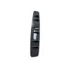 84CM Car Rear Diffuser Fin Bumper Lip Splitter Spoiler Chassis Deflector Lip Kit Carbon for Lexu RC F RC200t RC300 RC350(Carbon Fiber) view 1