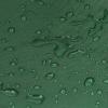 Children's Toy Sand Box Garden Yard Square Small Waterproof Bath Blanket Parasol Green 180 x 180 cm view 3