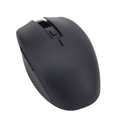 Kangnice Original New Case Top Bottom Shell for Orochi V2 Accessories