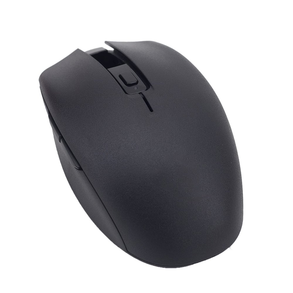 Kangnice Original New Case Top Bottom Shell for Orochi V2 Accessories