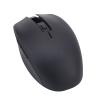 Kangnice Original New Case Top Bottom Shell for Orochi V2 Accessories view 1