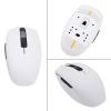 Kangnice Original New Case Top Bottom Shell for Orochi V2 Accessories view 2